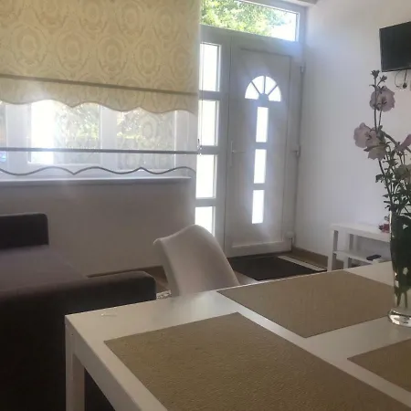 Zeino Place Constanţa