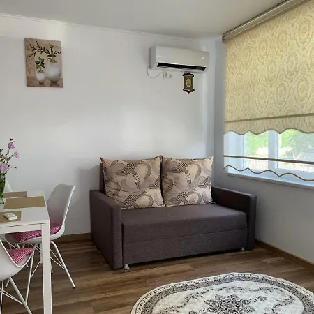 Zeino Place * Constanţa