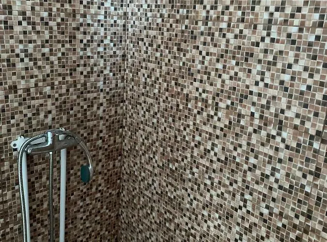 アパート Zeino Place コンスタンツァ